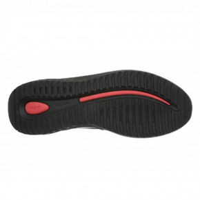 Soho 1997 BLACK/BLACK M MBT shoes men